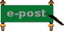 mail